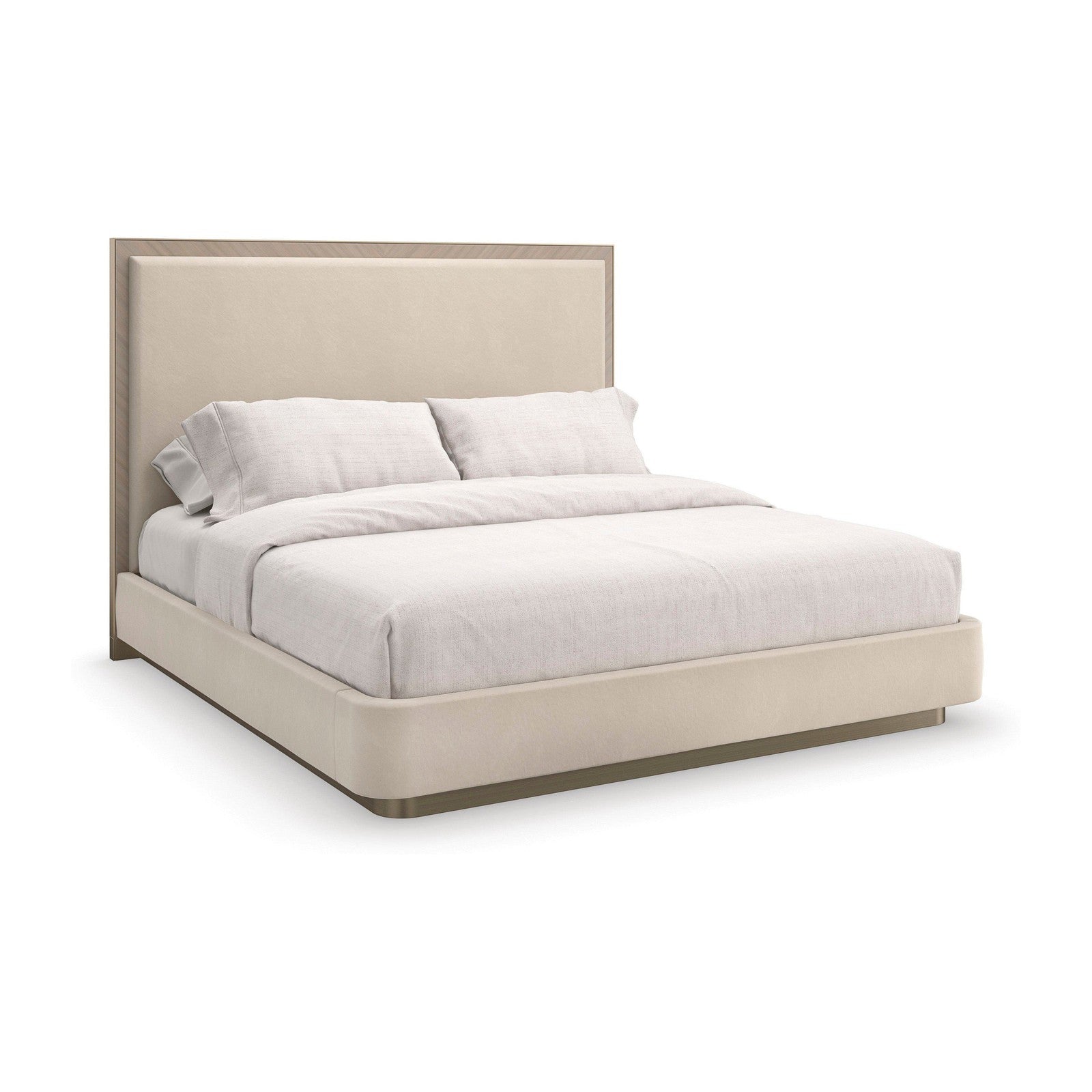 Caracole Classic Anthology Bed