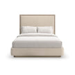 Caracole Classic Anthology Bed