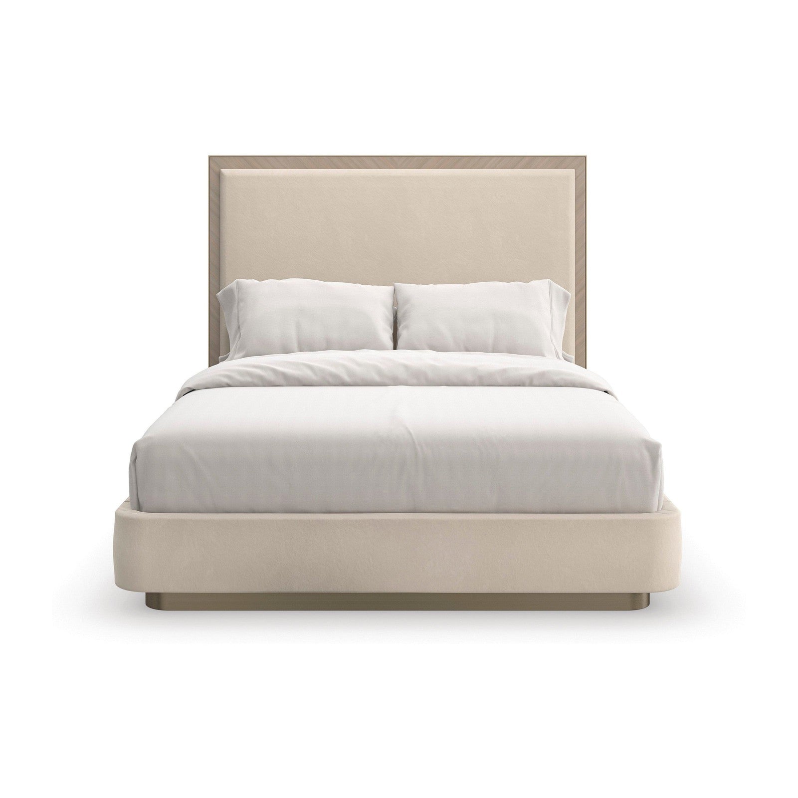 Caracole Classic Anthology Bed