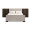 Caracole Classic Slow Wave Bed