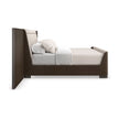 Caracole Classic Slow Wave Bed