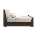 Caracole Classic Slow Wave Bed
