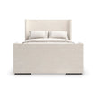 Caracole Classic Shelter Me Bed