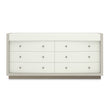 Caracole Classic Calais Dresser