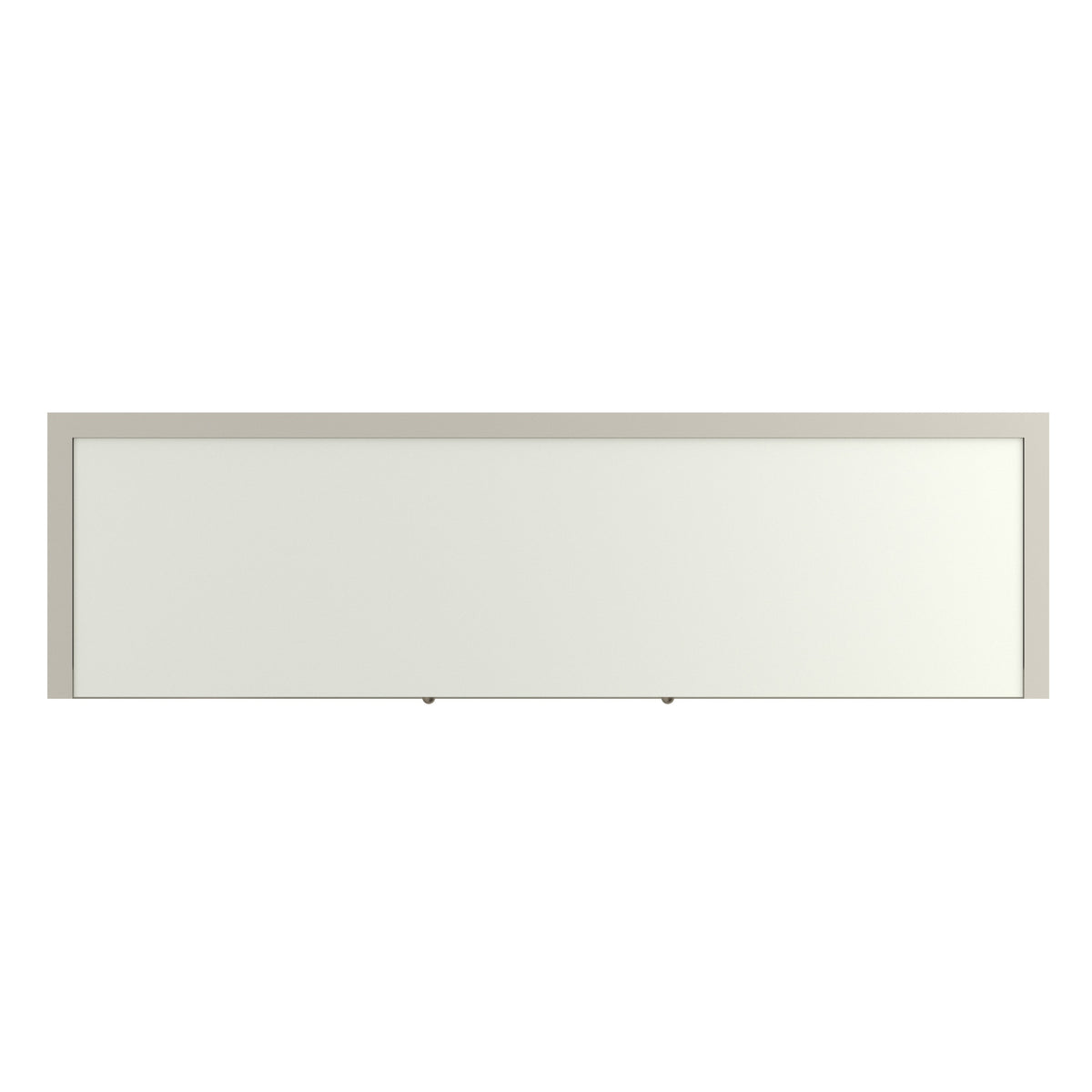 Caracole Classic Calais Dresser PD