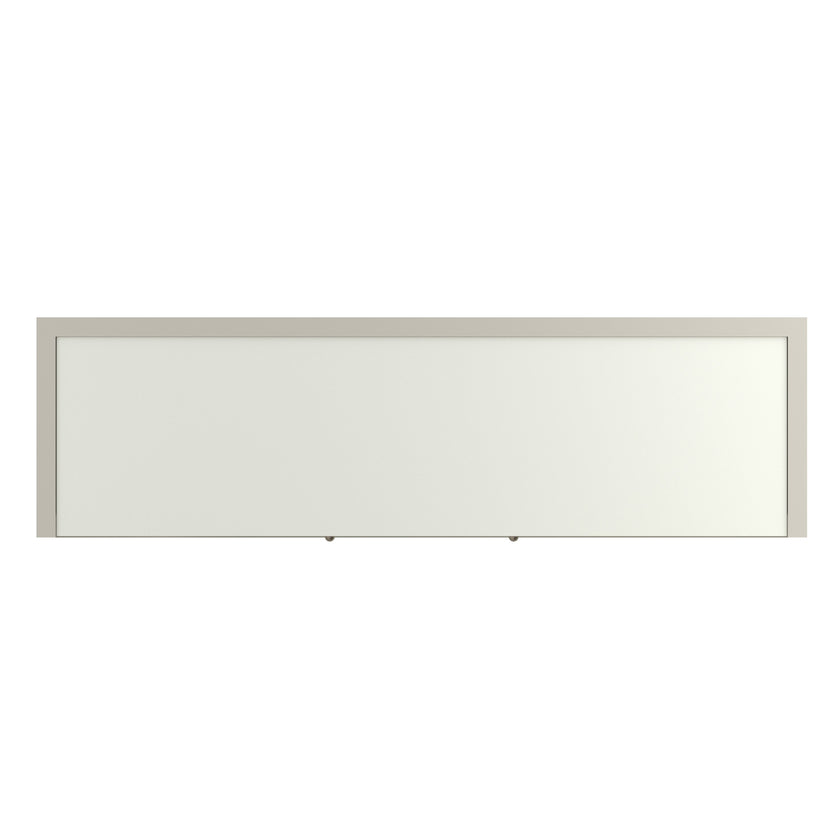 Caracole Classic Calais Dresser PD