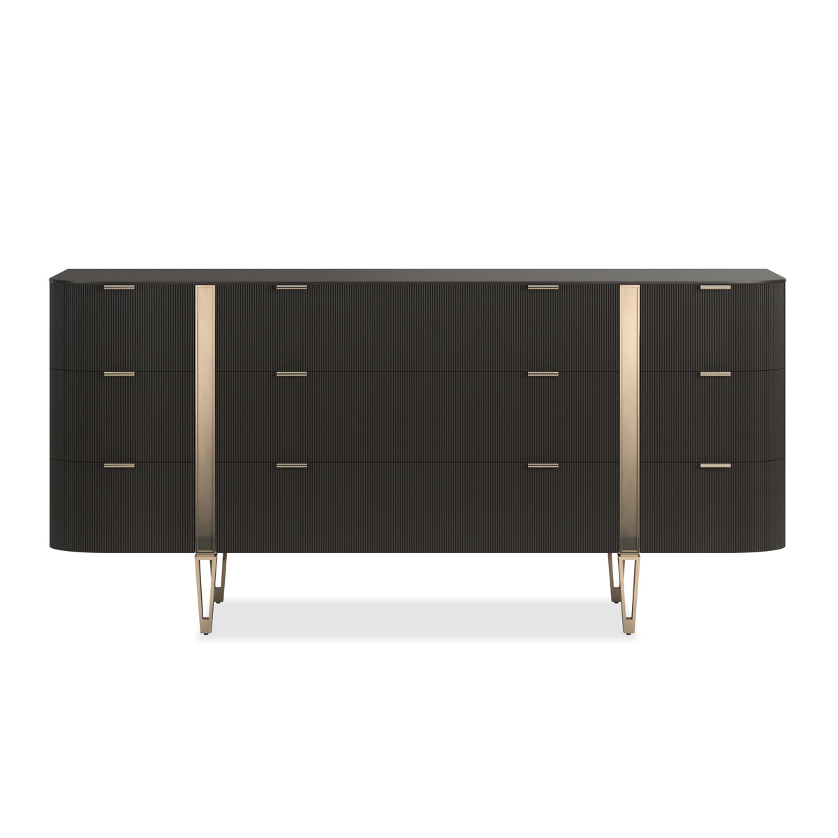 Caracole Classic Love At First Sight 74 Dresser