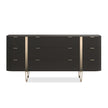 Caracole Classic Love At First Sight 74 Dresser