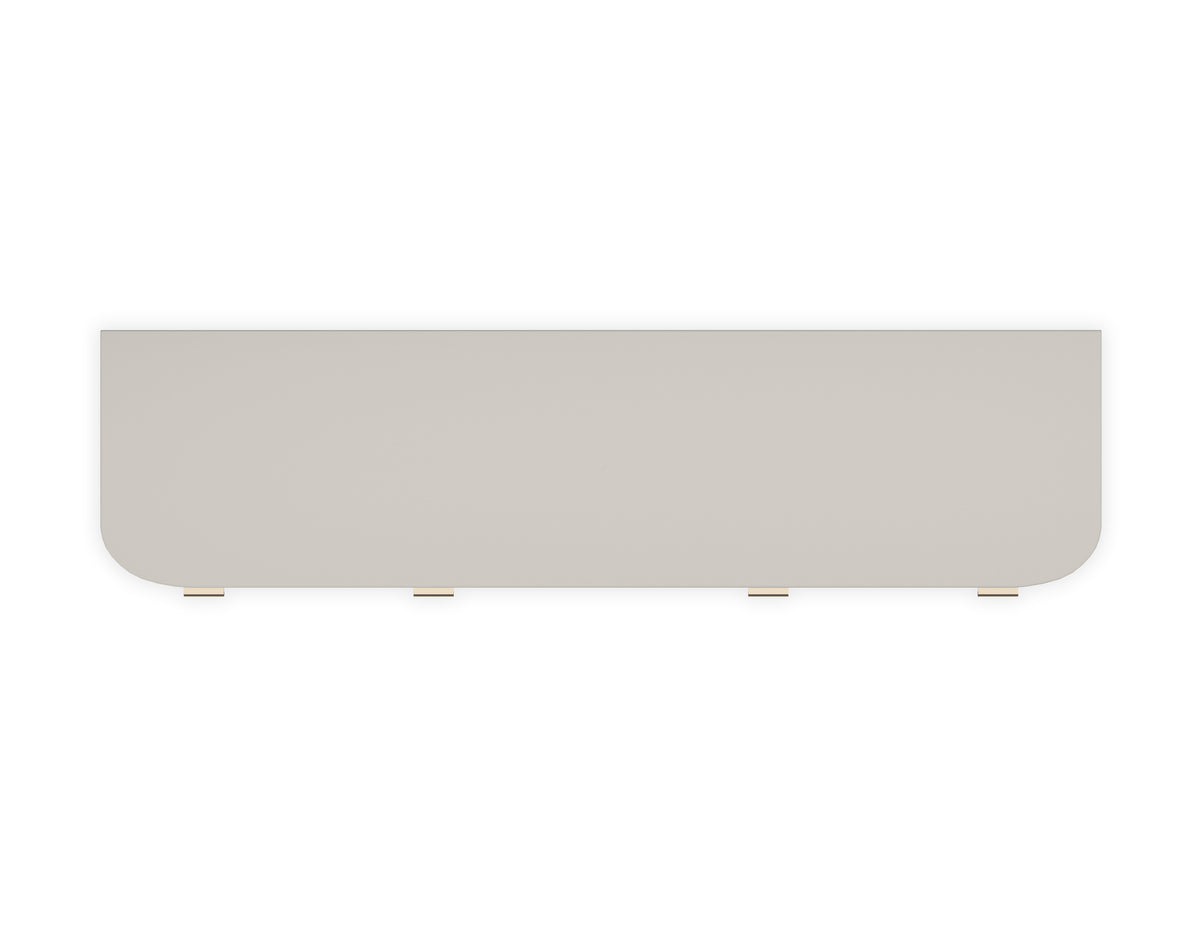 Caracole Classic Love At First Sight 74 Dresser