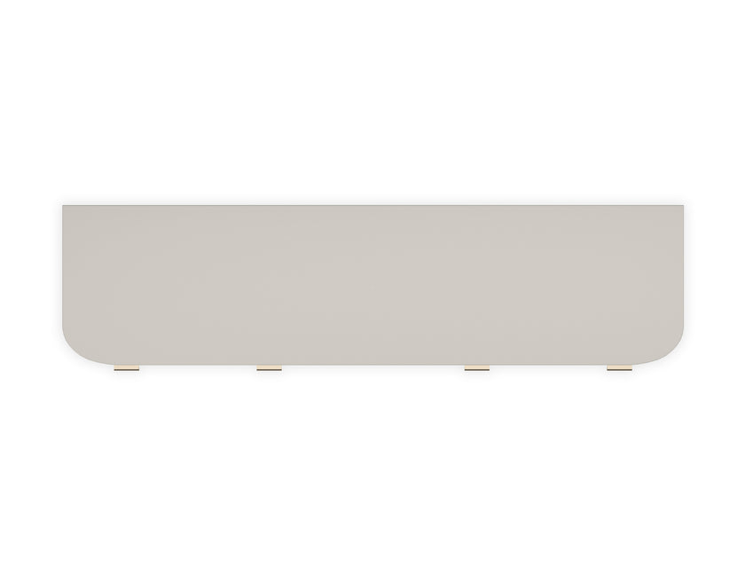 Caracole Classic Love At First Sight 74 Dresser