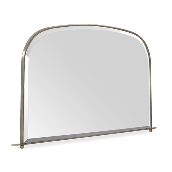 Caracole Classic Replique Mirror PD