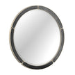 Caracole Classic Cabochon Mirror INV