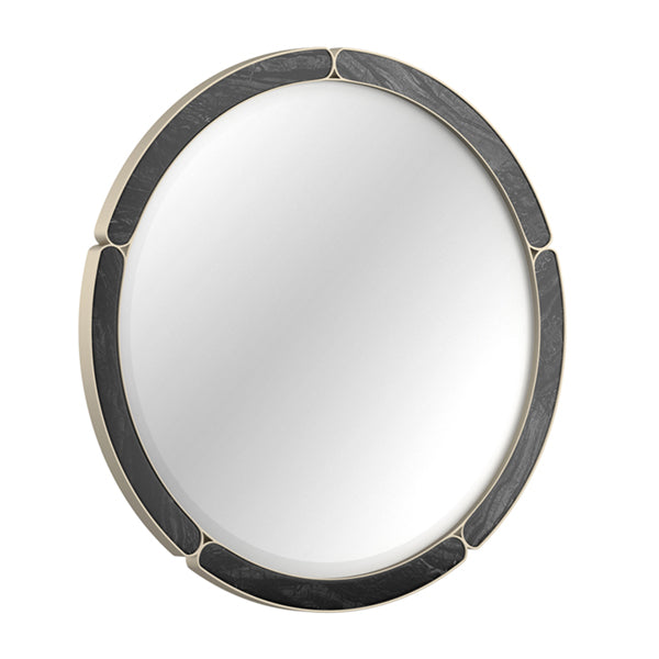 Caracole Classic Cabochon Mirror