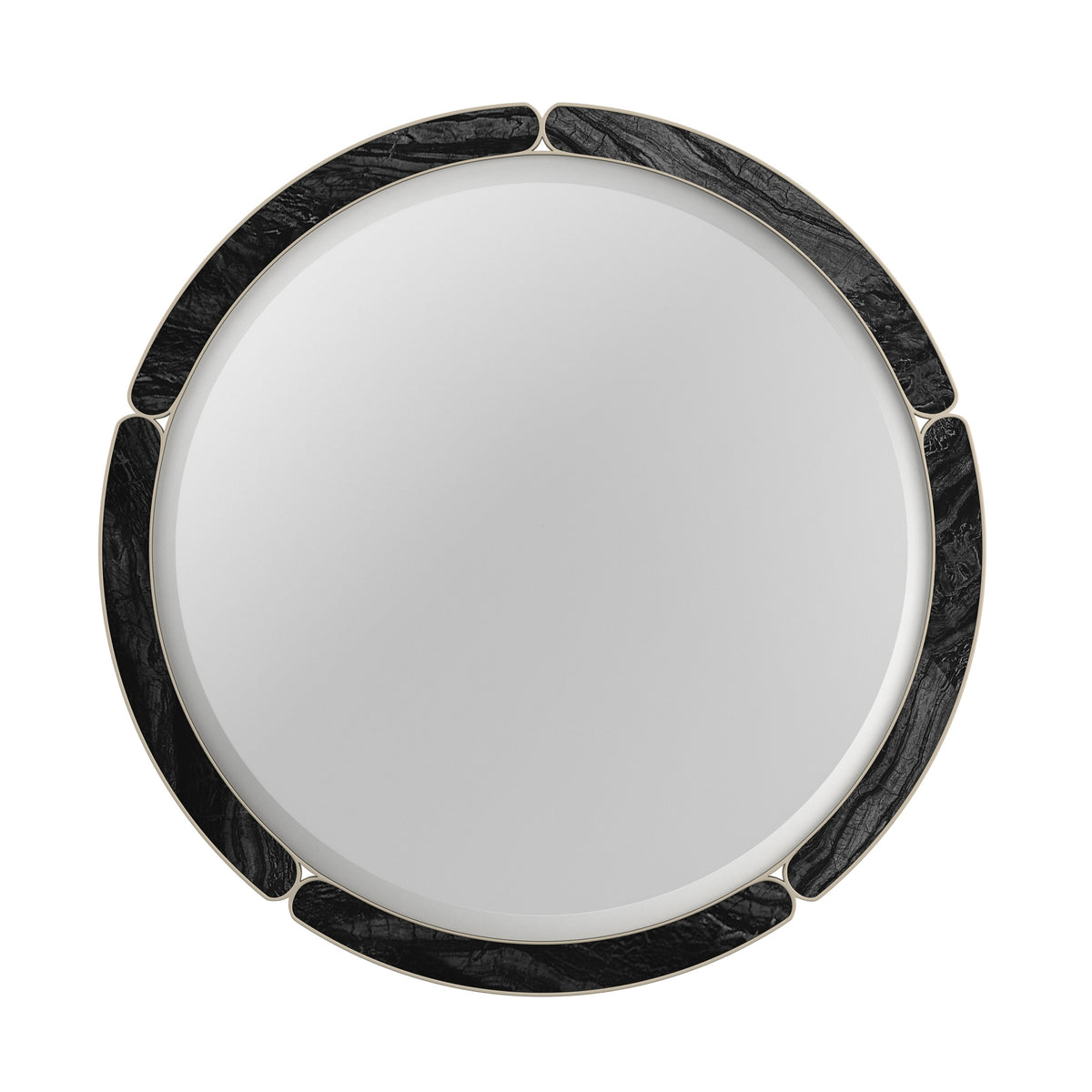 Caracole Classic Cabochon Mirror INV