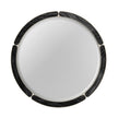 Caracole Classic Cabochon Mirror INV