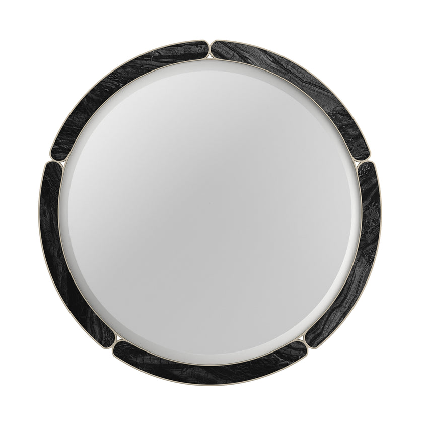 Caracole Classic Cabochon Mirror INV