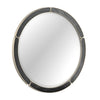 Caracole Classic Cabochon Mirror INV