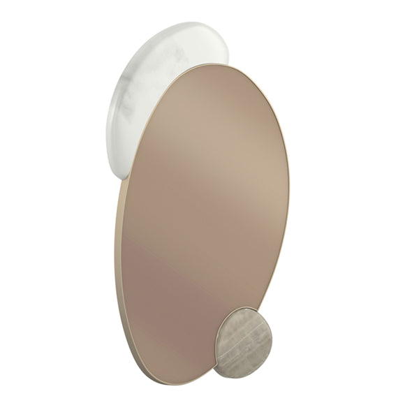 Caracole Classic Echo Mirror