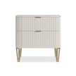 Caracole Classic True Love 26 Nightstand