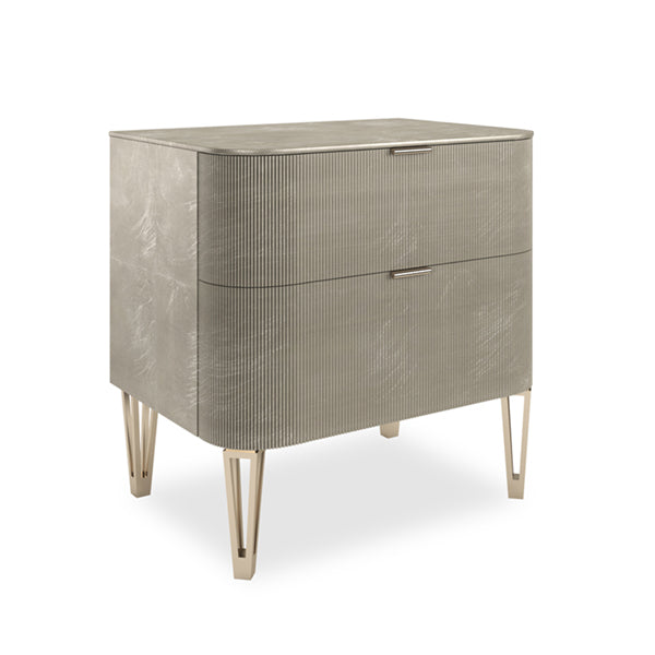 Caracole Classic True Love 26 Nightstand