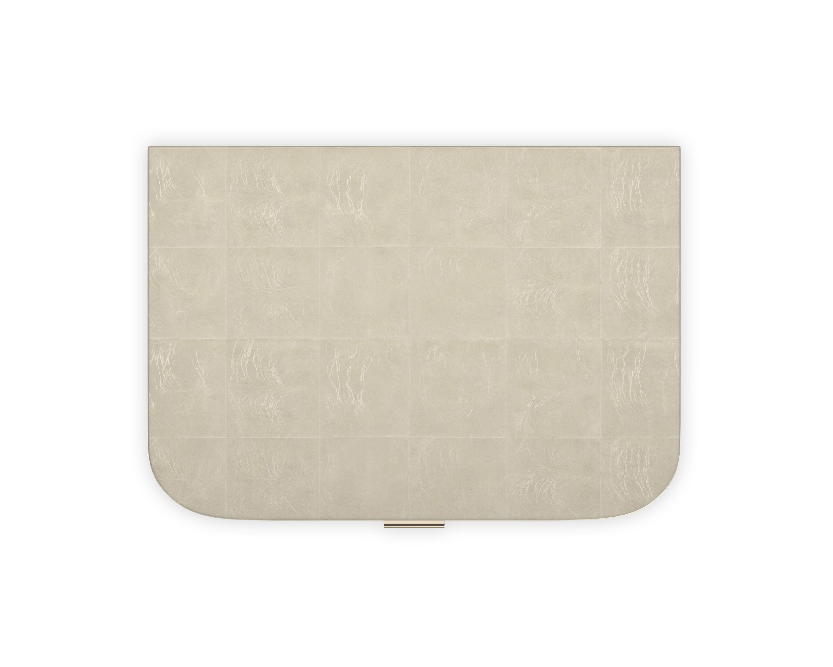 Caracole Classic True Love 26 Nightstand