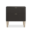 Caracole Classic True Love 26 Nightstand
