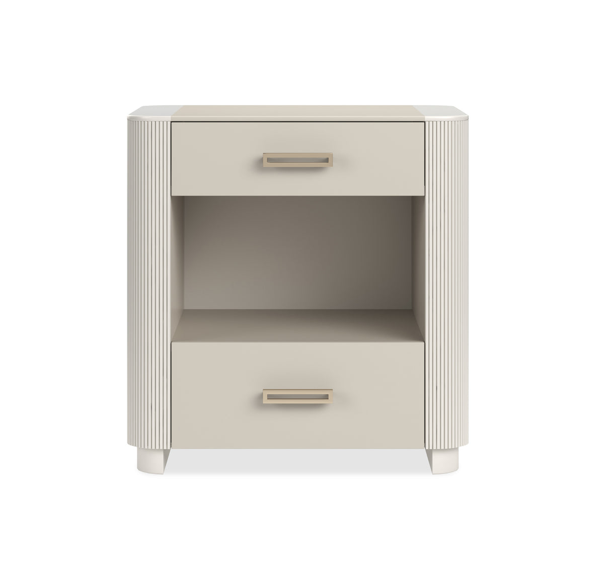 Caracole Classic Love-Ly! 25 Nightstand