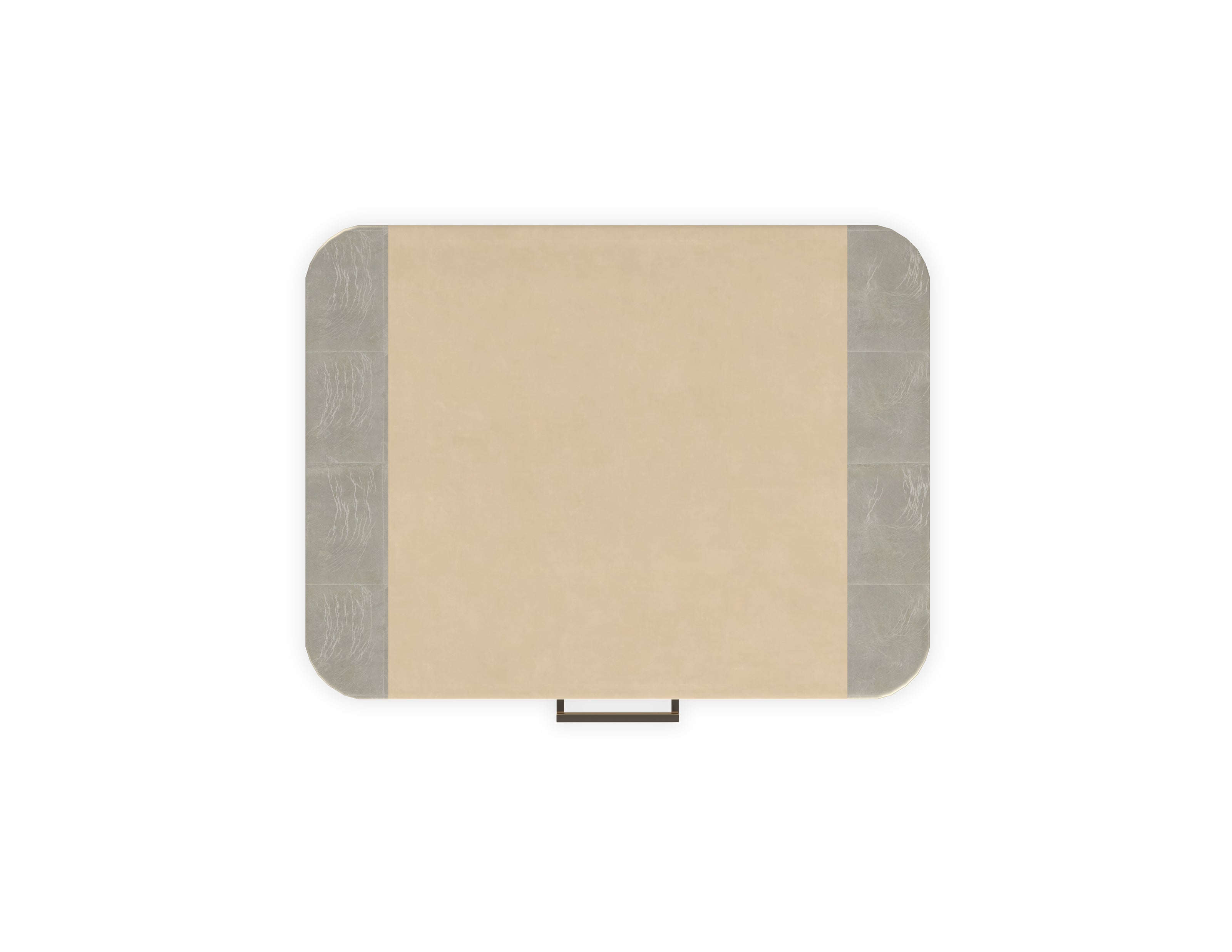 Caracole Classic Love-Ly! 25 Nightstand