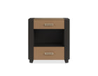 Caracole Classic Love-Ly! 25 Nightstand
