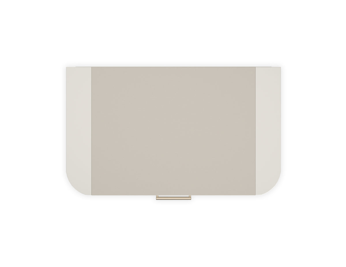 Caracole Classic Love-Ly! Nightstand