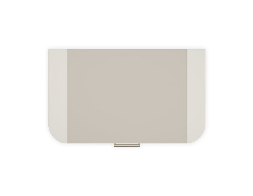 Caracole Classic Love-Ly! Nightstand