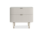Caracole Classic True Love 32 Nightstand