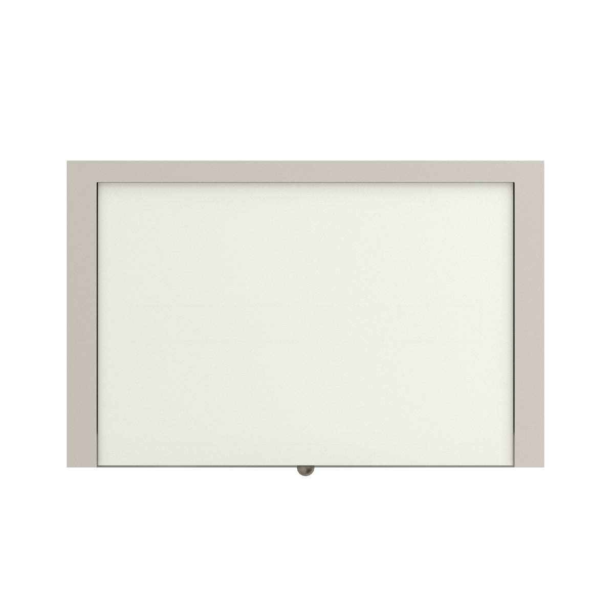 Caracole Classic Calais Nightstand
