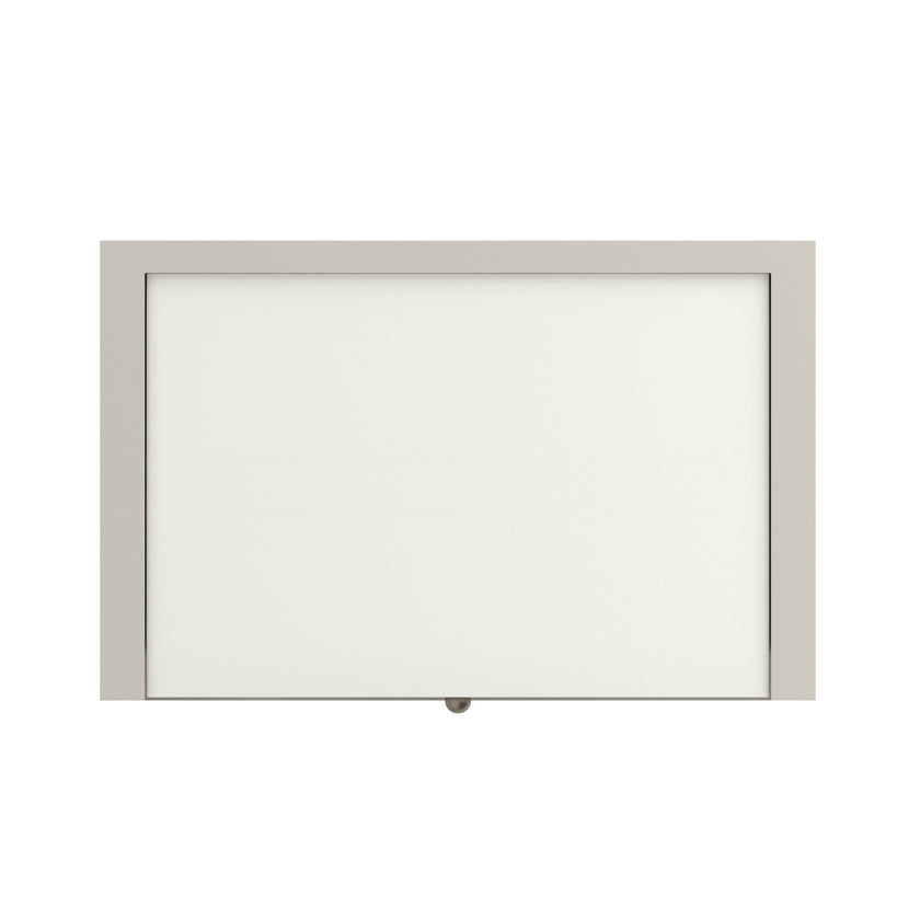 Caracole Classic Calais Nightstand