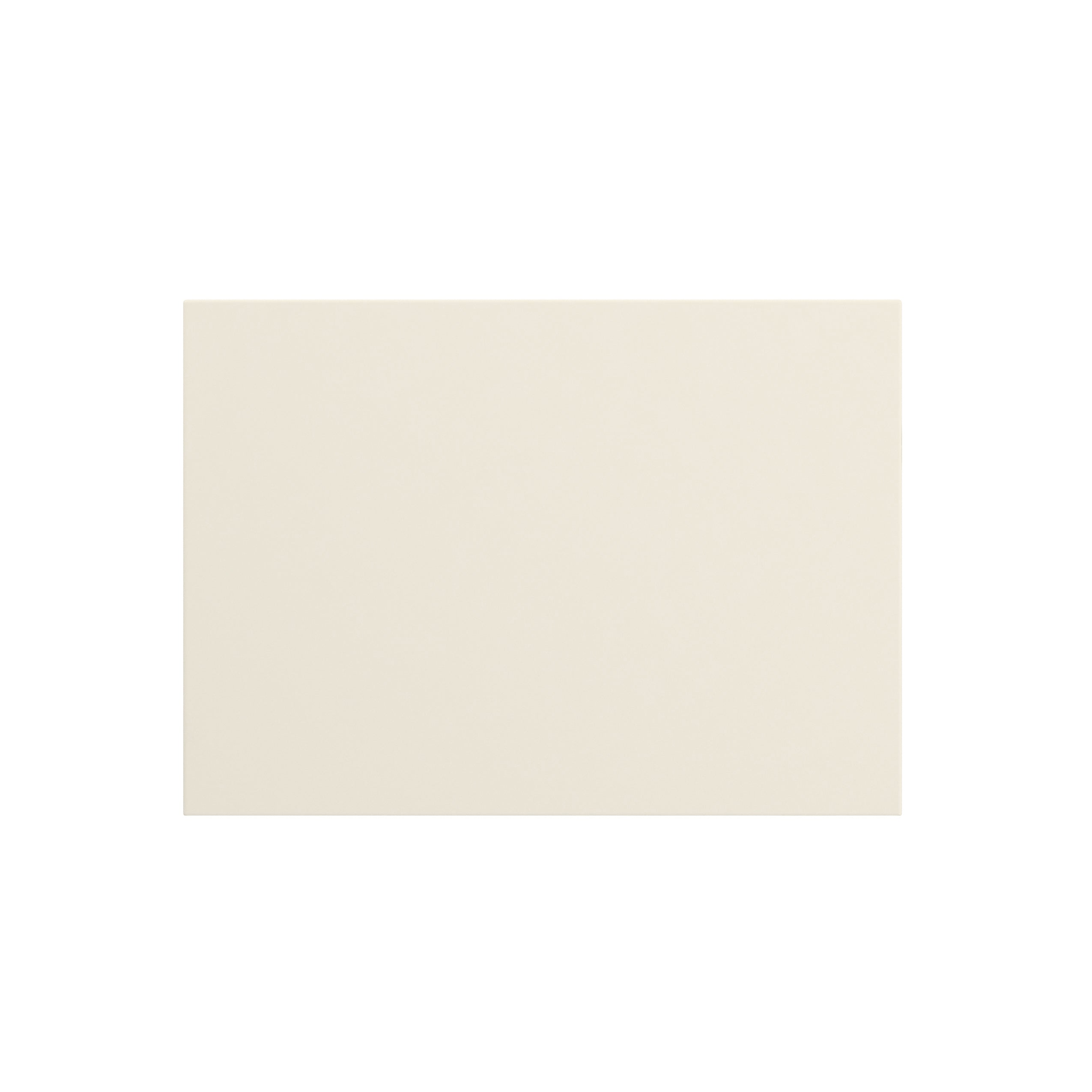 Caracole Double Wrap Nightstand