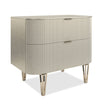 Caracole Classic True Love 32 Nightstand