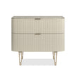 Caracole Classic True Love 32 Nightstand
