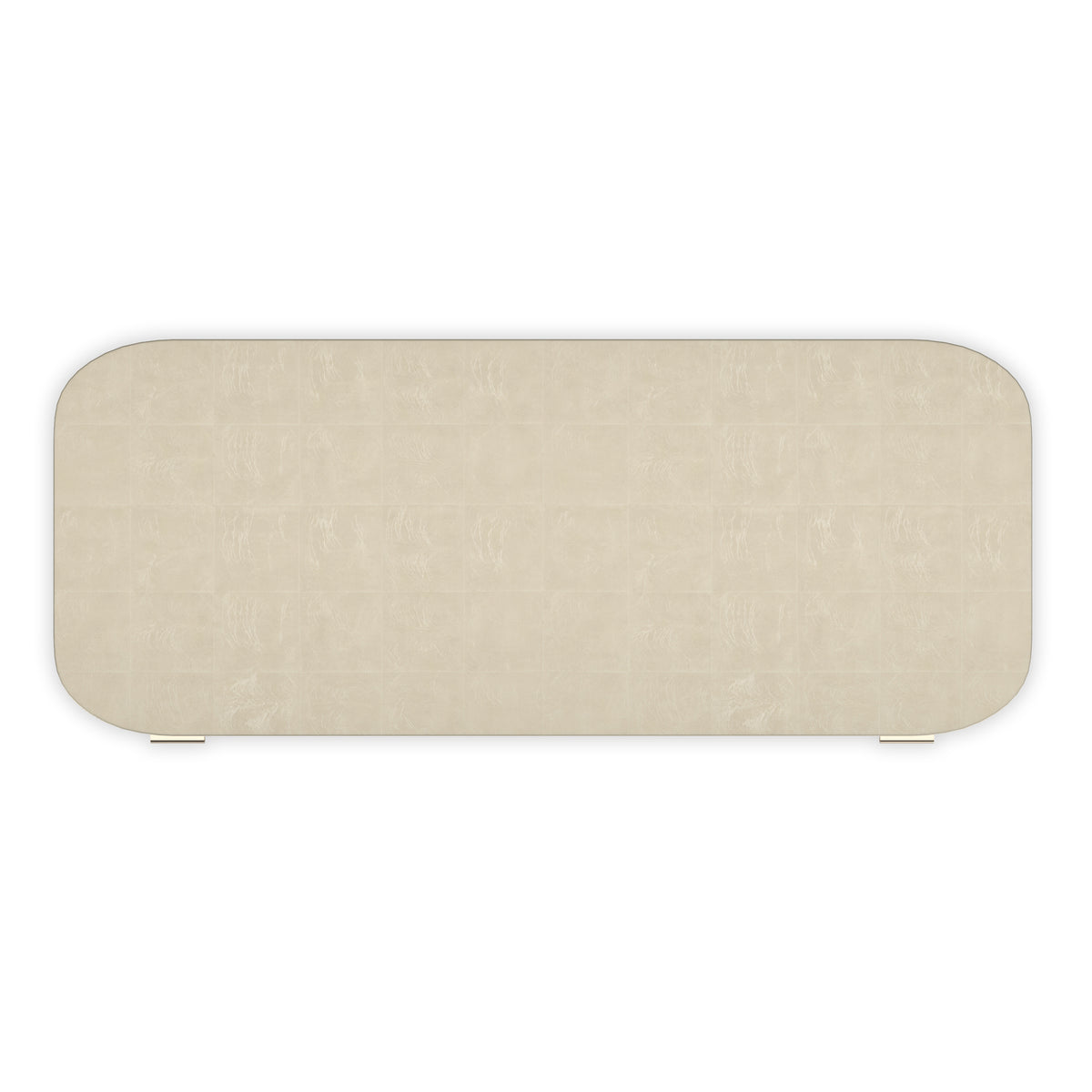 Caracole Classic Lady Love Desk