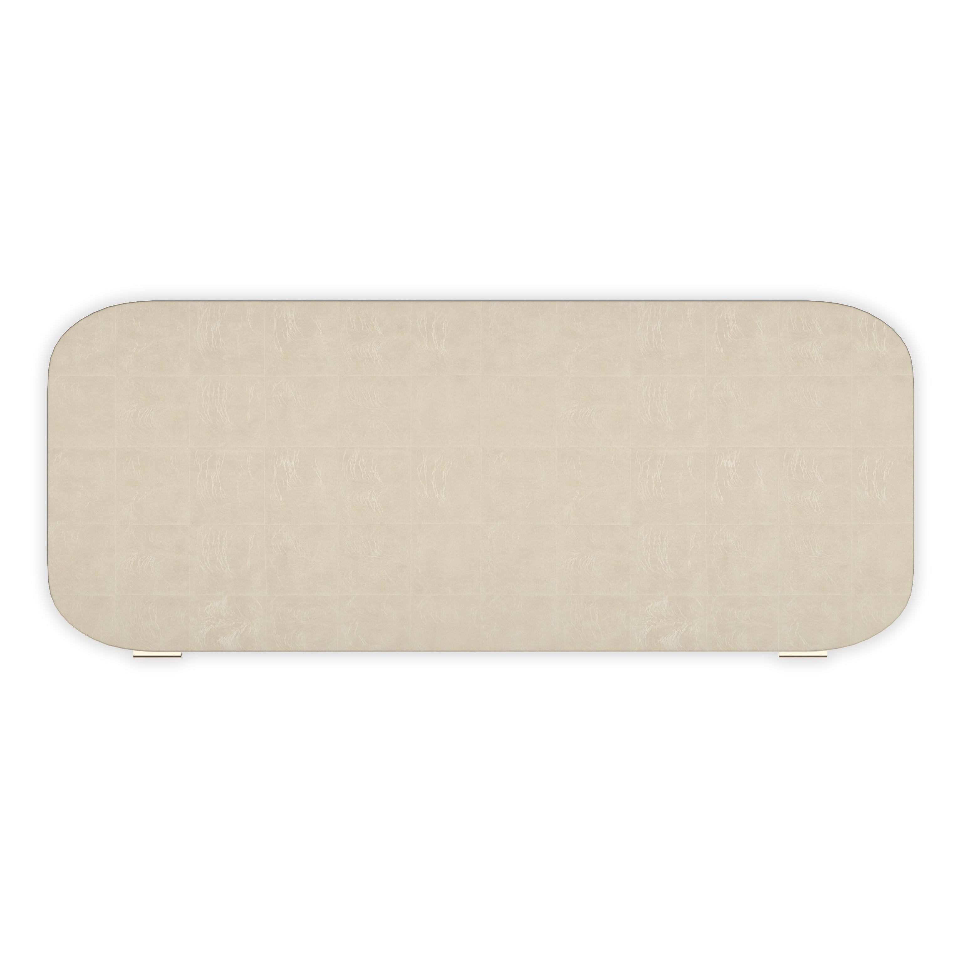 Caracole Classic Lady Love Desk