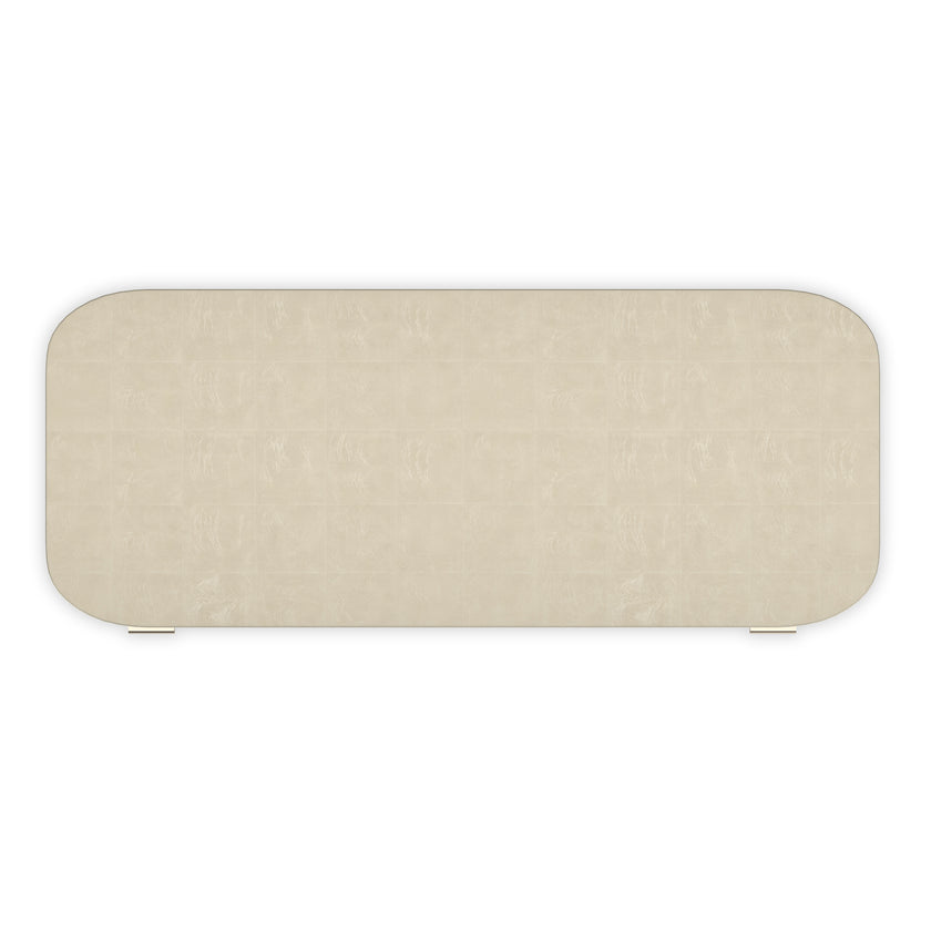 Caracole Classic Lady Love Desk