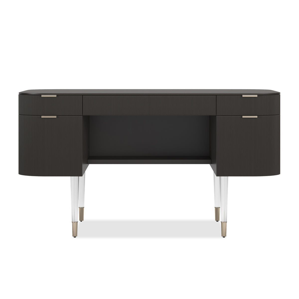 Caracole Classic Lady Love Desk