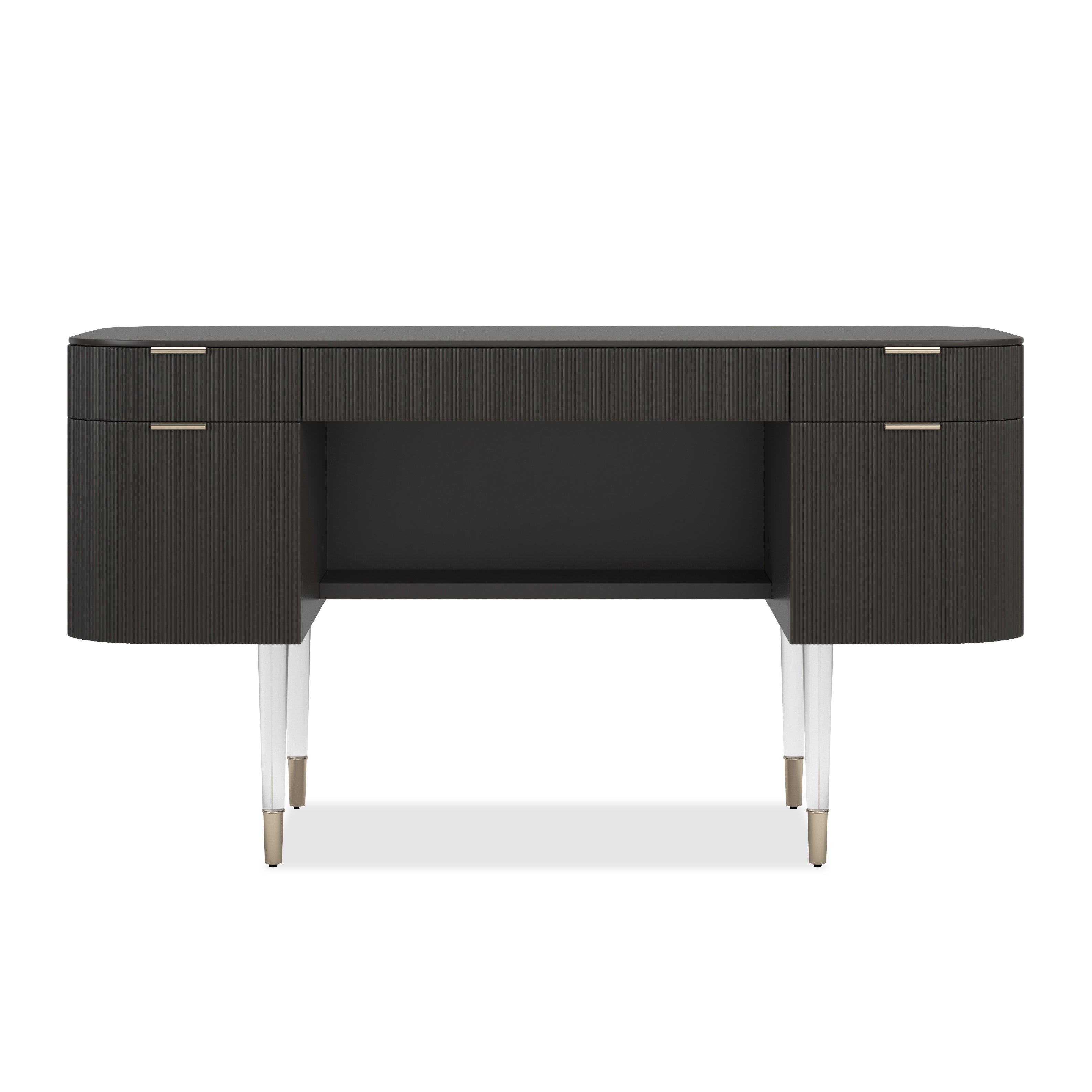 Caracole Classic Lady Love Desk