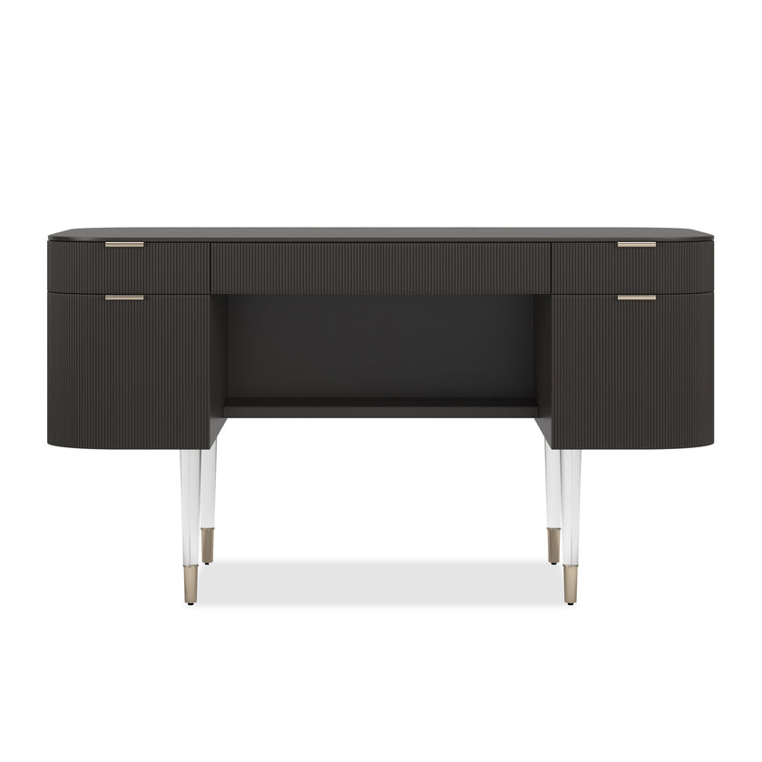 Caracole Classic Lady Love Desk