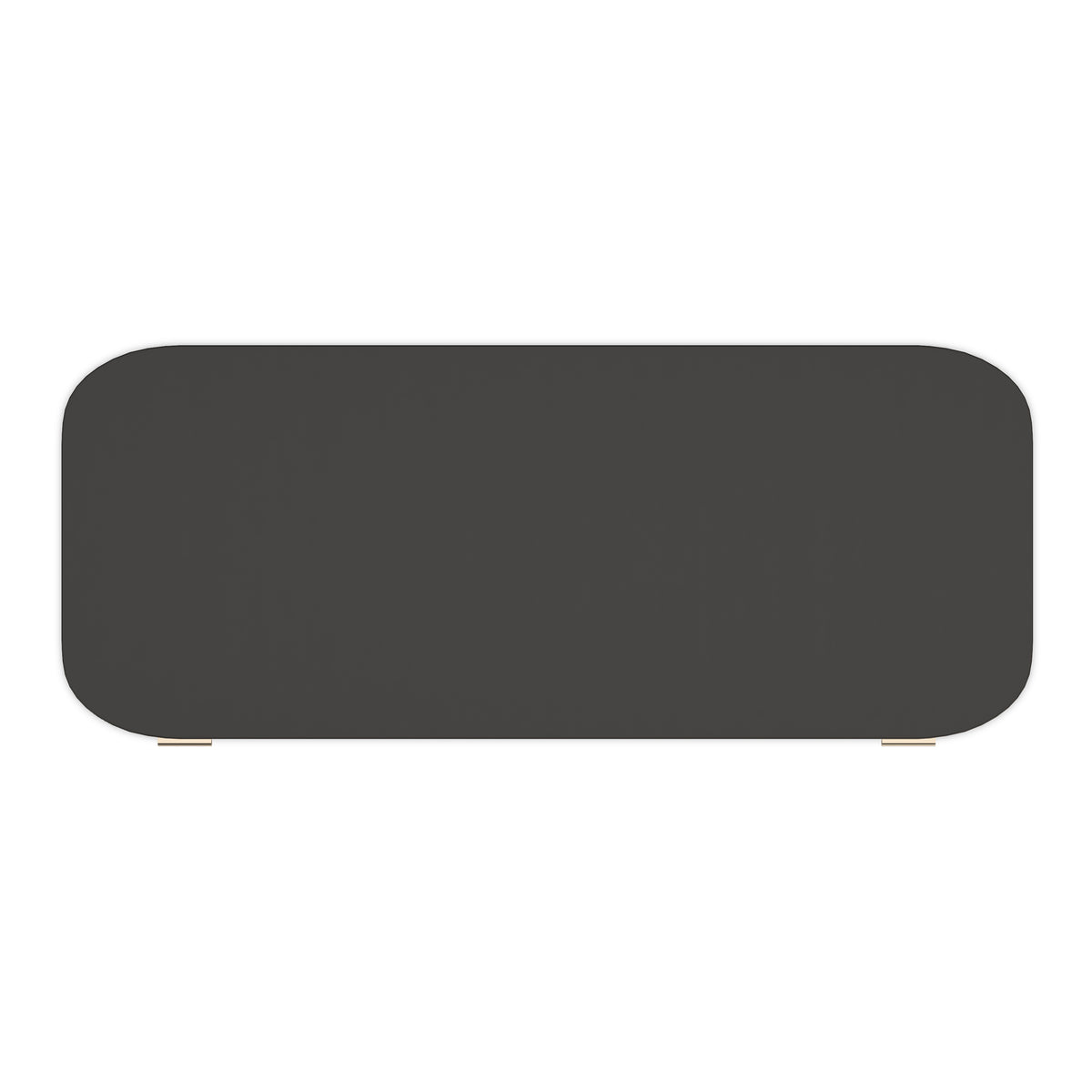 Caracole Classic Lady Love Desk