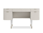 Caracole Classic Lady Love Desk