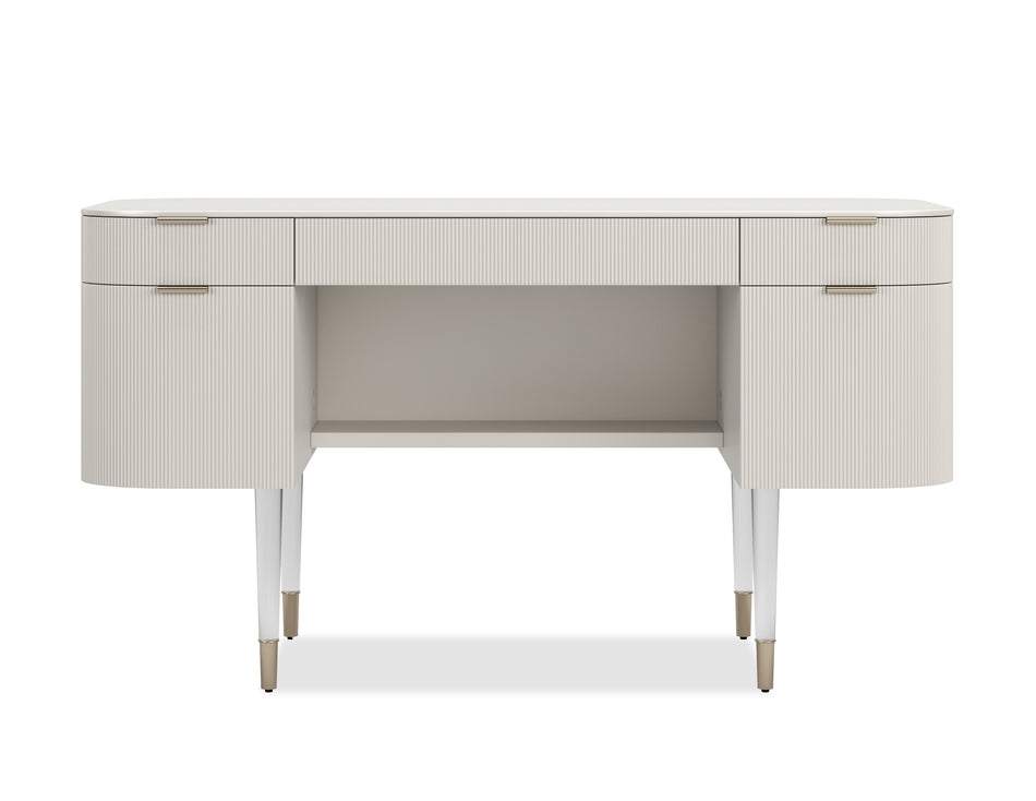 Caracole Classic Lady Love Desk