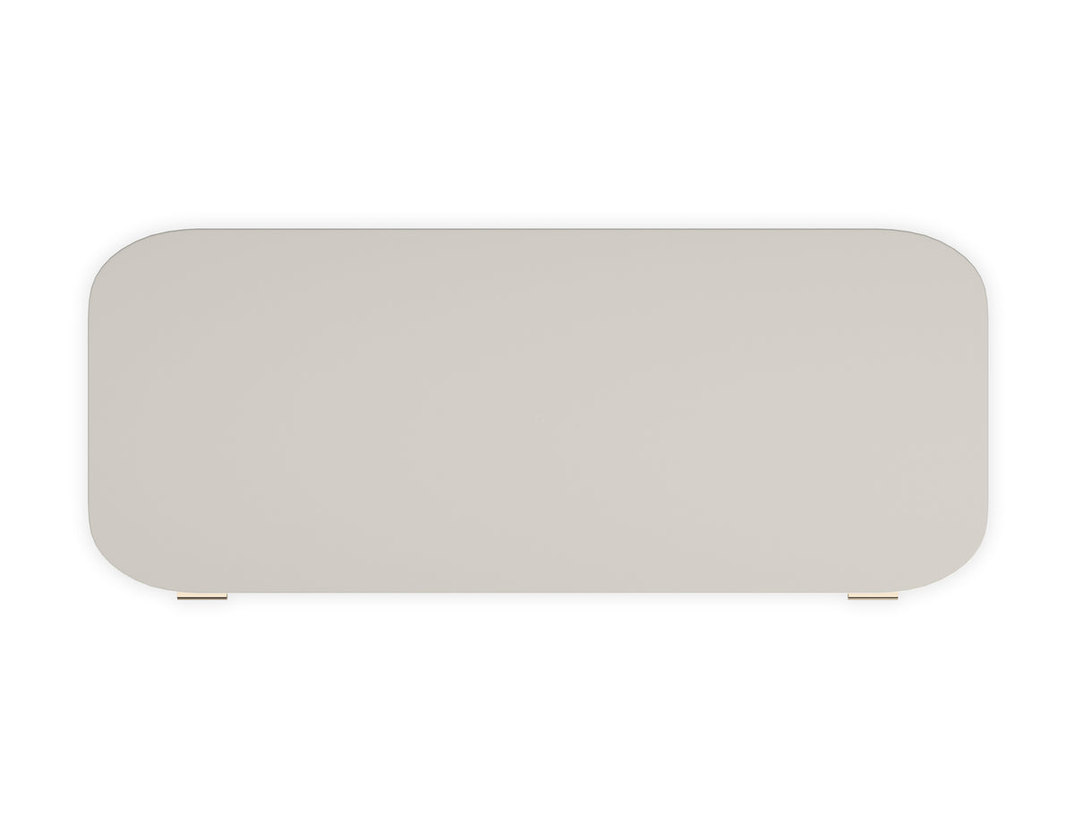 Caracole Classic Lady Love Desk