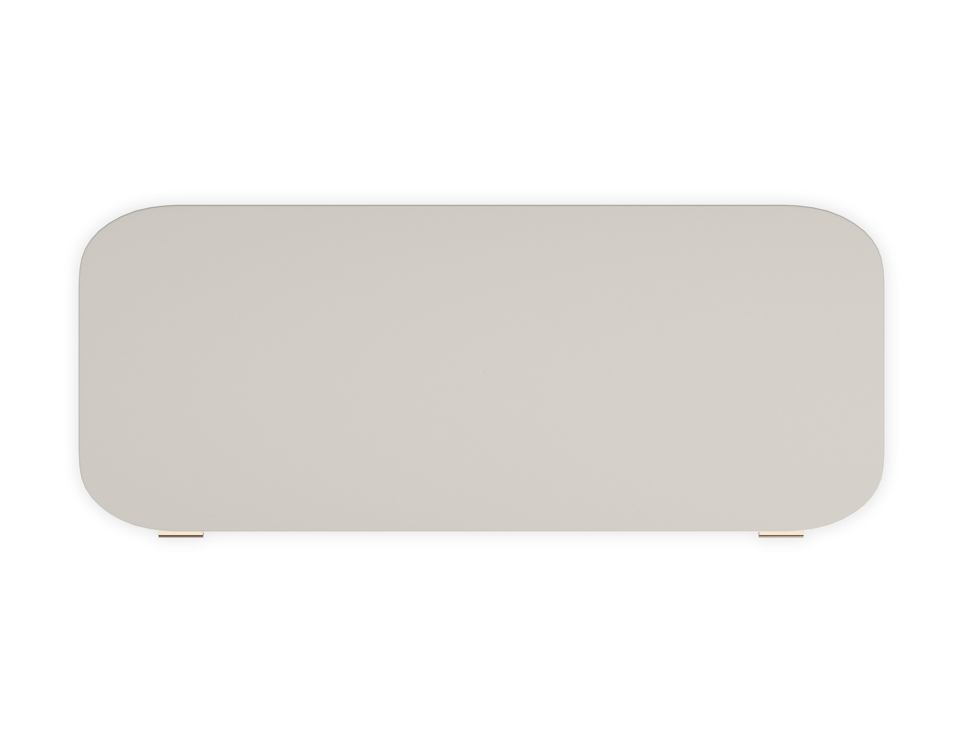 Caracole Classic Lady Love Desk