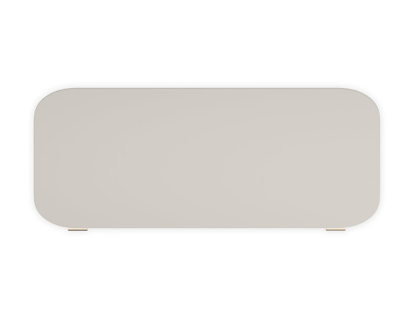 Caracole Classic Lady Love Desk