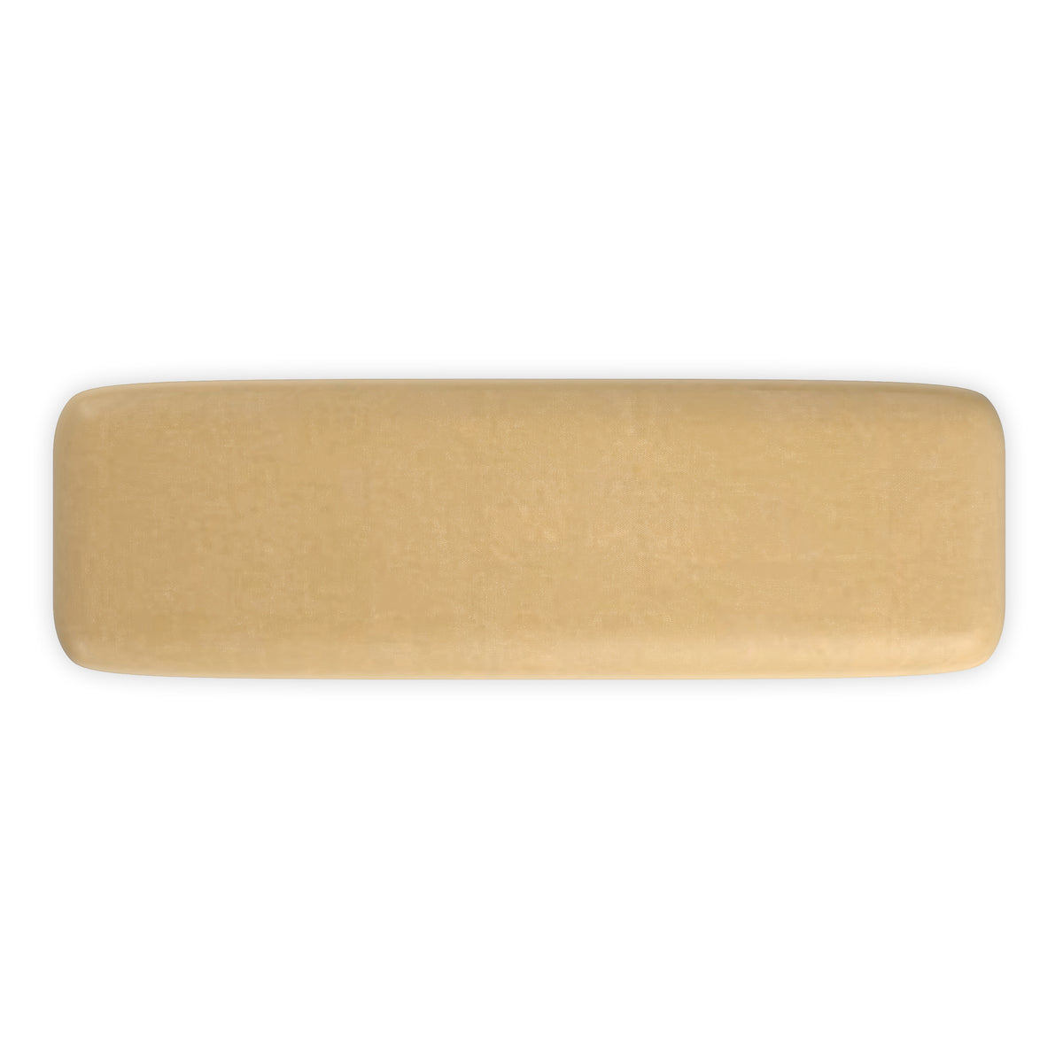 Caracole Classic For The Love Of Bed Bench